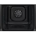 Духовой шкаф Electrolux EOF3H40BW в Краснодаре