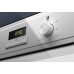 Духовой шкаф Electrolux EOF3H40BW в Краснодаре