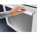 Духовой шкаф Electrolux EOF3H40BW в Краснодаре