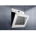 Духовой шкаф Electrolux EOF3H40BW в Краснодаре