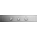 Духовой шкаф Electrolux EOH2H00BX в Краснодаре