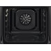 Духовой шкаф Electrolux EOH2H00BX в Краснодаре