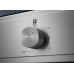 Духовой шкаф Electrolux EOH2H00BX в Краснодаре
