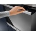 Духовой шкаф Electrolux EOH2H00BX в Краснодаре