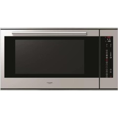 Духовой шкаф Fulgor Milano CO 9014 TC X