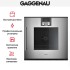 Духовой шкаф Gaggenau BOP250112 в Краснодаре