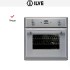 Духовой шкаф Ilve 600-M-MP IX в Краснодаре