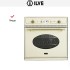 Духовой шкаф Ilve 600-NMP WH в Краснодаре