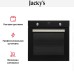 Духовой шкаф Jacky`s JO EB7538 в Краснодаре