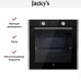 Духовой шкаф Jacky`s JO EB8638 в Краснодаре
