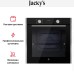 Духовой шкаф Jacky`s JO EB8638 в Краснодаре