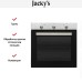 Духовой шкаф Jacky`s JO EI7518 в Краснодаре