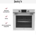 Духовой шкаф Jacky`s JO EW7628 в Краснодаре