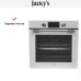 Духовой шкаф Jacky`s JO EW7628 в Краснодаре