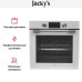 Духовой шкаф Jacky`s JO EW7628 в Краснодаре