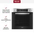 Духовой шкаф Miele H 2269-1 E Active в Краснодаре