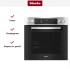 Духовой шкаф Miele H 2269-1 E Active в Краснодаре