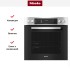Духовой шкаф Miele H 2269-1 E Active в Краснодаре
