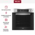 Духовой шкаф Miele H 2269-1 E Active в Краснодаре