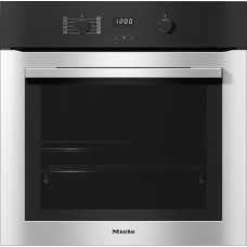 Духовой шкаф Miele H 2760 B EDST/CLST