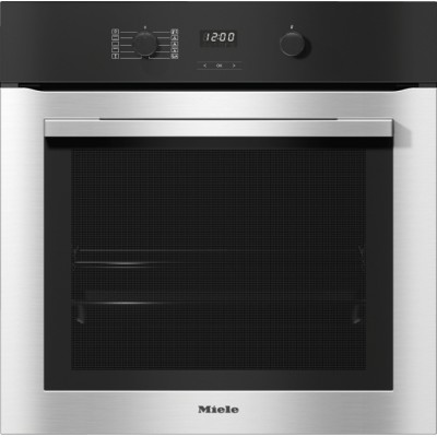 Духовой шкаф Miele H 2760 B EDST/CLST в Краснодаре