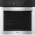 Духовой шкаф Miele H 2760 B EDST/CLST в Краснодаре