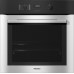 Духовой шкаф Miele H 2760 B EDST/CLST в Краснодаре