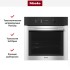 Духовой шкаф Miele H 2760 B EDST/CLST в Краснодаре