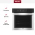 Духовой шкаф Miele H 2760 B EDST/CLST в Краснодаре
