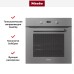 Духовой шкаф Miele H 2860 B GRGR в Краснодаре