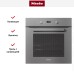 Духовой шкаф Miele H 2860 B GRGR в Краснодаре