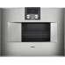 Духовой шкаф-пароварка Gaggenau BS 470-110 в Краснодаре