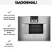 Духовой шкаф-пароварка Gaggenau BS 470-110 в Краснодаре