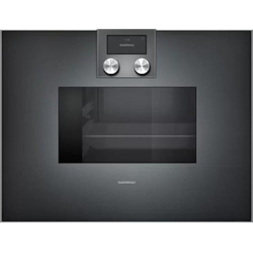 Духовой шкаф-пароварка Gaggenau BS 471-100 в Краснодаре