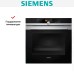 Духовой шкаф Siemens HB636GBS1 в Краснодаре
