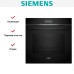 Духовой шкаф Siemens HB734G1B1 в Краснодаре