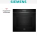 Духовой шкаф Siemens HB734G1B1 в Краснодаре