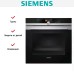 Духовой шкаф Siemens HB 676G0S1 в Краснодаре
