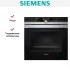 Духовой шкаф Siemens HB 676G0S1 в Краснодаре