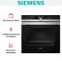 Духовой шкаф Siemens HB 676G0S1 в Краснодаре