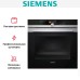 Духовой шкаф Siemens HB 676G0S1 в Краснодаре