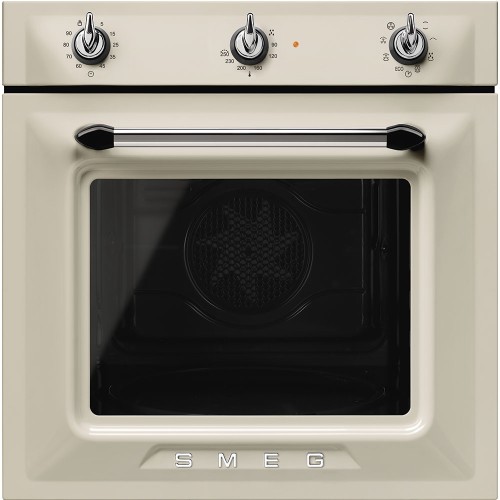 Духовой шкаф Smeg SF6905P1 в Краснодаре