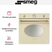 Духовой шкаф Smeg SF800PO в Краснодаре