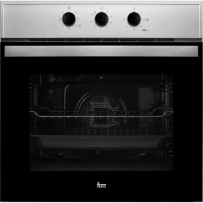 Духовой шкаф Teka HBB 605 STAINLESS STEEL в Краснодаре