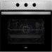 Духовой шкаф Teka HBB 605 STAINLESS STEEL в Краснодаре