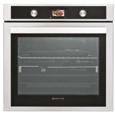 Духовой шкаф Vestfrost VFSM78OHI