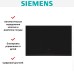 Индукционная варочная панель Siemens ED 851HSB1E в Краснодаре