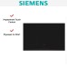 Индукционная варочная панель Siemens ED 851HSB1E в Краснодаре