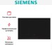 Индукционная варочная панель Siemens ED 851HSB1E в Краснодаре