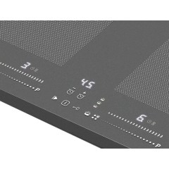 Варочная панель Maunfeld CVI594SF2DGR Inverter